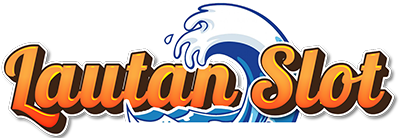 LAUTANSLOT ⭐ Merupakan Situs slot online terbesar dan terpopuler di tahun 2025